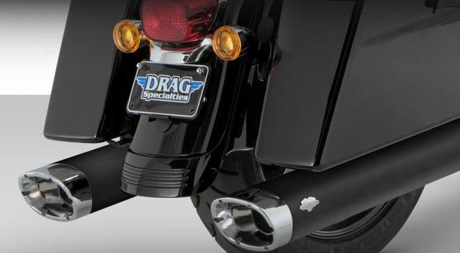 ڥɥåڥơХ󥹡ϥ󥺡ۥХ󥹡ϥ󥺥󥹥Х륹åץ󡦥ޥե顼֥åƥå