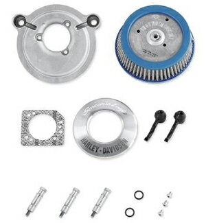 ڥϡ졼ӥåɥѡġۥ꡼ߥ󥤡륹ơ1꡼ʡåTWINCAMǥ