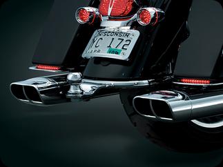 ڥϡ졼ӥåɥѡġKuryakynꥢӡȡХޥե顼