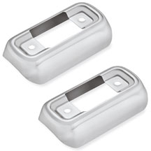 ڥϡ졼ӥåɥѡġۥޥե顼֥饱åȥСå