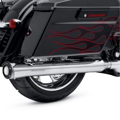 ڥϡ졼ӥåɥѡġۥ꡼ߥ󥤡ʥȥƥååץޥե顼