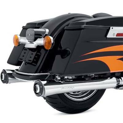 ڥϡ졼ӥåɥѡġۥ꡼ߥ󥤡եåȥåȥåץޥե顼