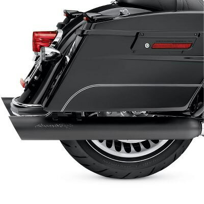 ڥϡ졼ӥåɥѡġۥ꡼ߥ󥤡륹å󥹥åץޥե顼