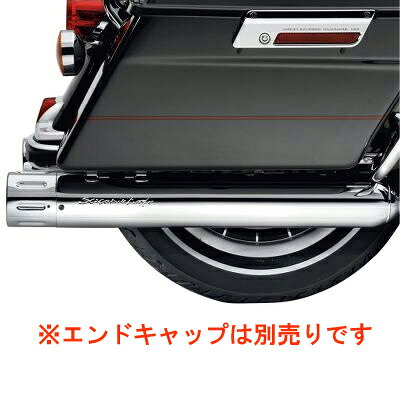 ڥϡ졼ӥåɥѡġۥ꡼ߥ󥤡륹åץޥե顼