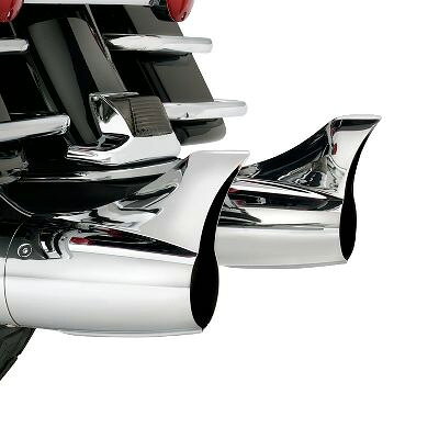 ڥϡ졼ӥåɥѡġۥեåƥ륨ɥå