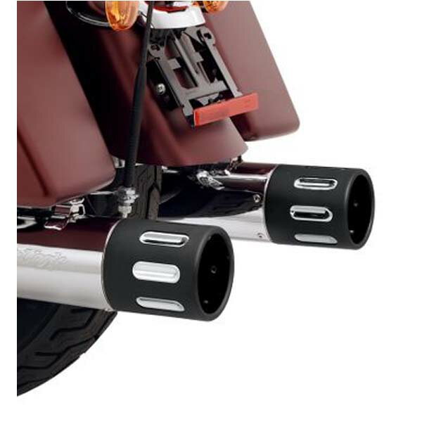 ڥϡ졼ӥåɥѡġۥ֥ȥܥСɥå