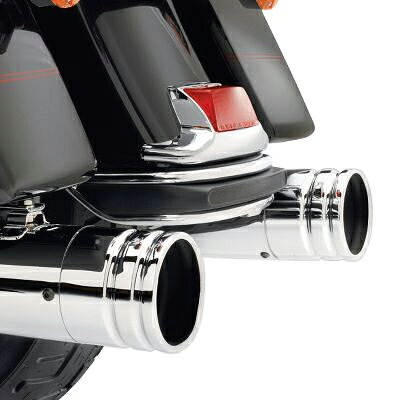 ڥϡ졼ӥåɥѡġۥԥȥ󥨥ɥå