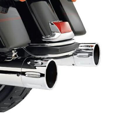 ڥϡ졼ӥåɥѡġۥܥСɥå