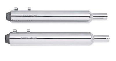 ڥϡ졼ӥåɥѡġۥ꡼ߥ󡦥륵åץ󡦥ޥե顼