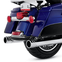 ڥϡ졼ӥåɥѡġۥޥե顼ѥɥå