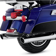 ڥϡ졼ӥåɥѡġۥޥե顼ѥɥå