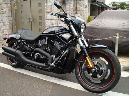 ڥϡ졼ӥåɥVRSCDX ʥȥåɡ۱ŷ̤ԡݴɡ250!!08ϡ졼ӥåɥVRSCDXץ¿!!