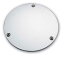 DS-375744Pro-One プロワンミレニアムダービーカバー