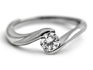 ₳ݍނ悤ȃCfUC`^O@L[rbN..