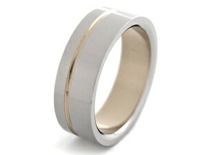 `^O IPJ[S[h 1{C[R0133GO]