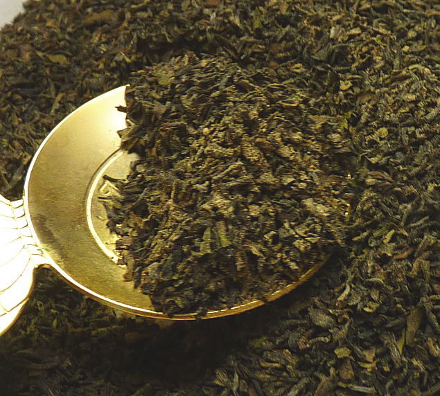 ジンジャー　ダージリン　しょうが紅茶 50gたっぷりの生姜パウダーとキャッスルトン茶園送料無料美味しさと実用を追求したポカポカ生姜紅茶