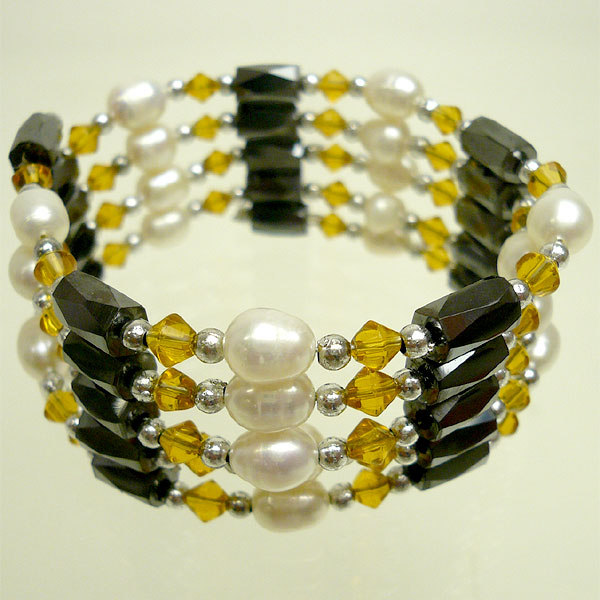 W^̃tLVuC`F[iuXAANbgj