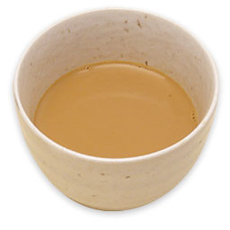 ミルクティ用紅茶 CTCアッサム70g【メール便　送料無料】【RCPmar4】