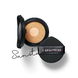 LAURA MERCIER（ローラ　メルシエ）フローレス ルミエール ラディアンス パーフェクティング トーンアップ クッション （レフィル）　正規品