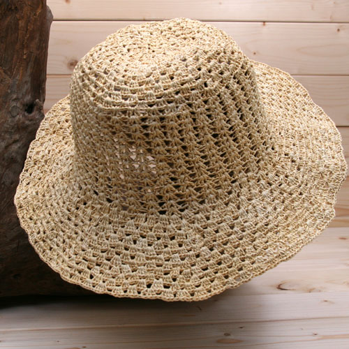 ǥǥΥѥʥޥꥹԡϵڤ뤬̥ϤΥץ֥ƥǤܾ쥨ɥ͢ڥѥʥޥϥåȡۥꥹԡ