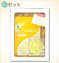 【出産祝いCセット】メッセージカード無料!母乳の詰まり対策ギフト■トラブル無しの健やかな母乳育児ライフをサポートママに喜ばれるオーガニック・無香料・無着色・ノンカフェイン関連キーワード: 出産祝い ハーブティー オーガニック