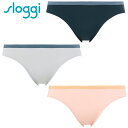 N[|Ώ Z[26OFF [gv]sloggi Wow Touch (XM[ I ^b`) nCLjV[c sloggi Wow Touch Hikini