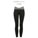 [AX^C]AANeBu oC gv MX ubN AMSTSP02 Leggings7 JX