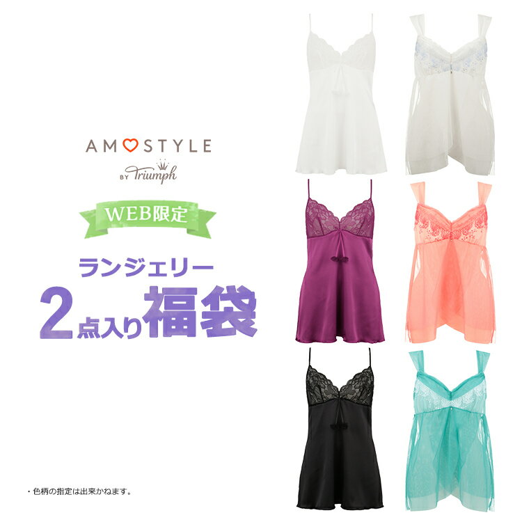  yV^CZ[24OFF [AX^C]WEB WF[2 蕟(L~\[ ~jXbv) M,LTCY 