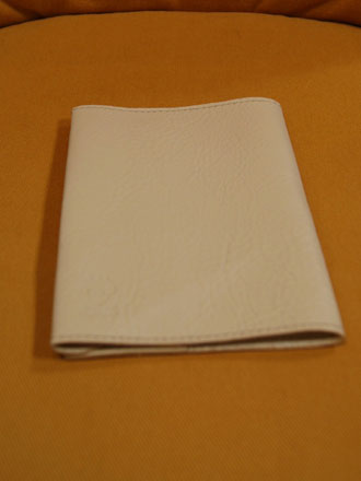 CI-VAץ쥼Ȥ˺Ŭʥ֥åС CI-VA  ֥åС(ci011)ԥ᡼160ա̵աڥץ롼VERYŹ