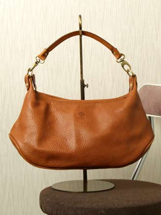 CI-VA 2way 쥶Хå̵̵(ci007)