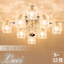 y|Cg5{z VfA Ɩ  V[OCg 8 rO _CjO Q OWA[ GKg  JtF Ɩ VƖ 12 10 邢 LED E17 AXtH[ Laci CV[ 8V[O