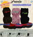 【Phenix】フェニックス LOGO JUNIOR SPA...