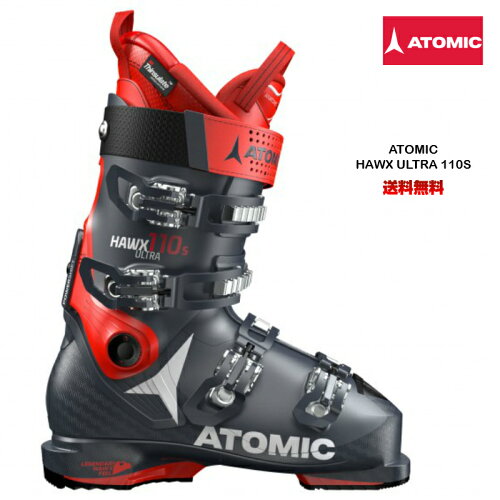 https://thumbnail.image.rakuten.co.jp/@0_mall/ams-doing/cabinet/skiboots/atomic/mountain/hawxultra110s.jpg?_ex=500x500