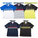 エレッセ(ellesse) 2017 ジュニア(ボーイズ) TEAM ポロシャツ ETS07000 【2017年3月発売 テニスウェア】