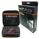 ヘッド(HEAD) 2017 グラフィンタッチ スピード アダプティブ専用カスタムパーツセット