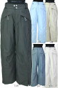 Lady's【対象ジャケットと上下セットでさらに80off】...