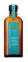 モロッカンオイル オイルトリートメント100ml(洗い流さないヘアトリートメント)