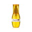 ミルボン ディーセス エルジューダ FO 120ml