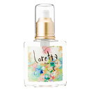 モルトベーネ ロレッタ ベースケアオイル 120mL