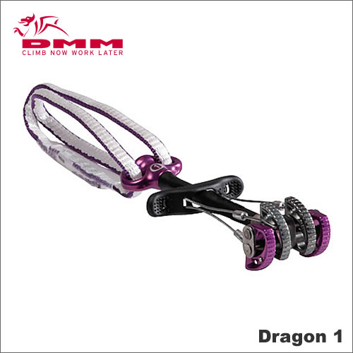 DMM ドラゴンカム Dragon 1 【DM0398】...:an-donuts:10006853