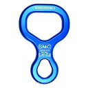 【メール便】 SMC エイト環 マウンテンエイト 【SM06...