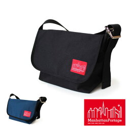 マンハッタンポーテージ 日本正規品 Manhattan Portage ビンテージメッセンジャーバッグ ショルダーバッグ 11.1L Vintage Messenger Bag MP1606VJR 鞄 かばん カバン メンズ レディース アウトドア フェス 軽量 ギフトラッピング対応 新生活 <strong>クーポン対象</strong>