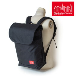 マンハッタンポーテージ 日本正規品 Manhattan Portage リュック リュックサック グラマシーバックパック デイパック Gramercy Backpack MP1218 メンズ レディース ギフトラッピング対応 新生活 <strong>クーポン対象</strong>