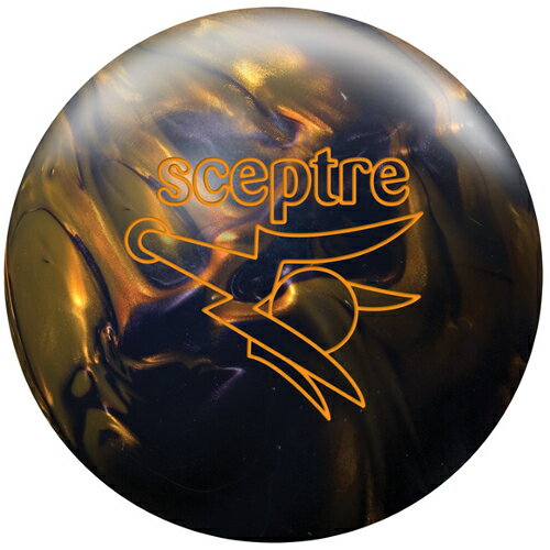 【RG】★超特価！★セプターSCEPTRE■ロトグリップ ボール■