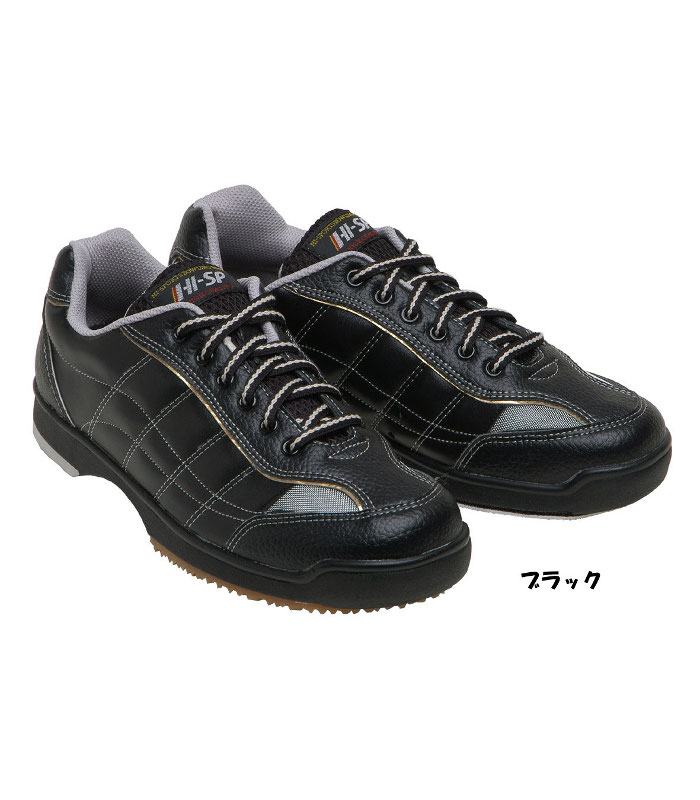 ϥݡġ塼HSۢҡĥؤǽHS-880塼֥åHS-880 ShoesBlack