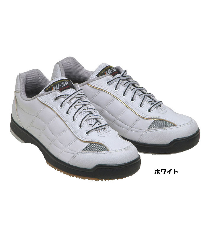 ϥݡġ塼HSۢҡĥؤǽHS-880塼ۥ磻HS-880 ShoesWhite