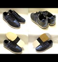 ◆新色追加で全10色♪◆デクスターDs38メンズボウリングシューズブラック/ネイビーDexter Ds38 Men's ShoesBlack/Navy