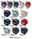 【ST】【ボウリングバッグ】SB20-CI1ボールケース