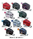 【ST】【ボウリングバッグ】SB139-CI2ボールキャリー■【S】シルバー/ピンクは、2017年7月再入荷