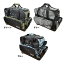 【ABS】◆在庫限り!◆BS-1150 CAMO 2ボールカート